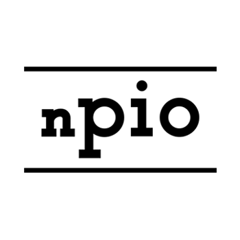 npio Entertainment Official Twitter