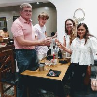 Adrián Masino (@adrianmasino1) 's Twitter Profile