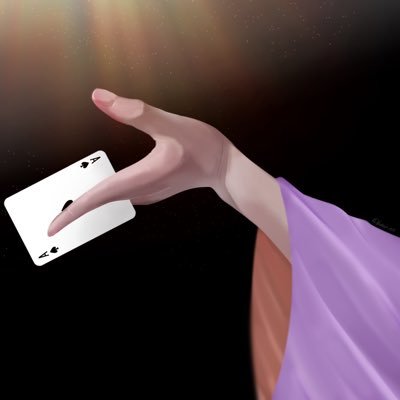 このんさんのプロフィール画像