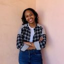 Grace Morales - @GraceMo86128473 - Twitter