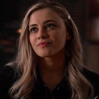 Morgan Stark (@astarkbeauty) 's Twitter Profile