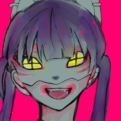 ひろさんのプロフィール画像