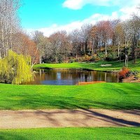 OD GOLF IRELAND (@odgolfireland) 's Twitter Profile Photo OD GOLF IRELAND (@odgolfireland) 's Twitter Profile Photo