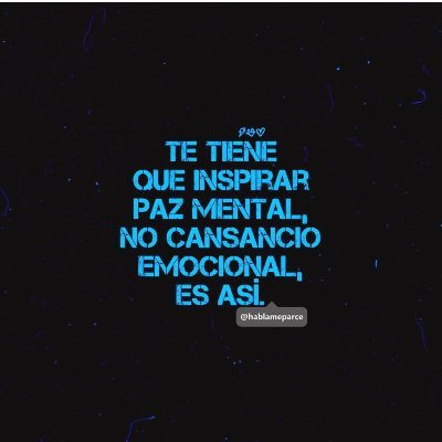 PRESIDENTELEO's profile picture. Servir, es el arriendo que se paga por vivir en este mundo.