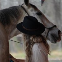Kelsey (@k3dg3) 's Twitter Profile