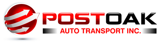movemyauto's profile picture. Post Oak Auto Transport is the nation’s leading provider in car shipping, auto transport, and vehicle shipping services.