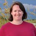 Jessica Brogdon (@jessica_newsgal) Twitter profile photo Jessica Brogdon (@jessica_newsgal) Twitter profile photo
