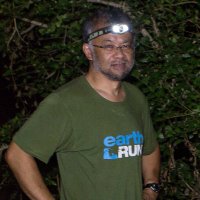 Burton Lim (@burtonlim) 's Twitter Profile Photo Burton Lim (@burtonlim) 's Twitter Profile Photo
