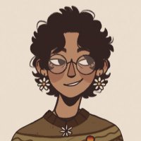 ender ! domestic dnf π (@ender_peariz) 's Twitter Profile