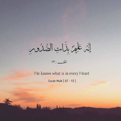 idazulaidah21's profile picture. FTTM