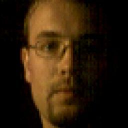 rnovikov's profile picture. 