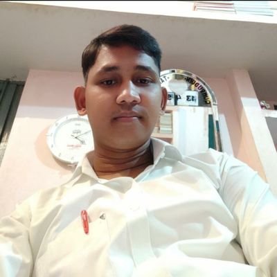 MDSHAKI39304766's profile picture. Upsc aspirants