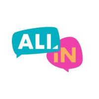 All In Advisory (@allinadvisory) 's Twitter Profile