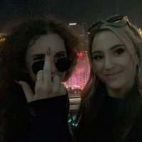JO ☆ (@joeyalyssaaa) 's Twitter Profile