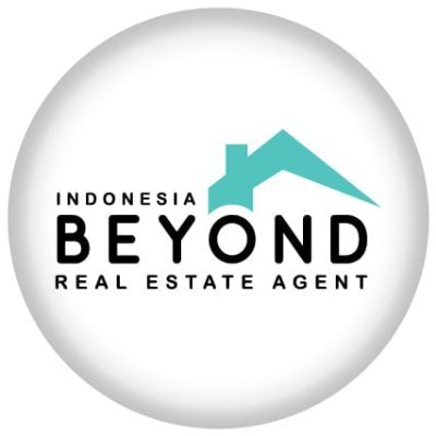 Beyond Property merupakan sebuah perusahaan yang bergerak pada bidang jasa jual, beli dan sewa properti. Kami berdiri sejak tahun 2014 di kota Bandung.