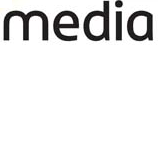 UK Media & Marketing News