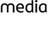 Media_UK's profile image