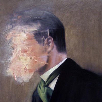 ok469's profile picture. The 1 ur mother said is right 4 U.. Keep it classy! Like the moon, we all have a dark side.