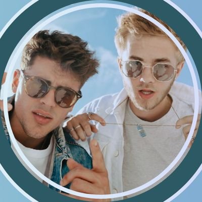 Account created to make dynamics and promo to Jack Gilinsky and JVCKJ.  Turn on notifications so you don't miss anything!  English/Spanish