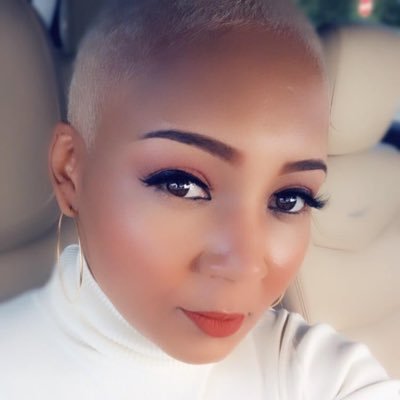 dani_dials's profile picture. Beauty Brand Entrepreneur | Beauty Blogger | 22 Year TV News Industry Veteran @fox10news