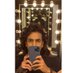 Ashok Galla (@ashokgalla_) Twitter profile photo Ashok Galla (@ashokgalla_) Twitter profile photo