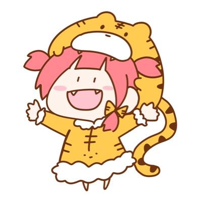 給食ぱゃんさんのプロフィール画像