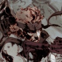 hourly solid snake (@solidsnakehour) 's Twitter Profile