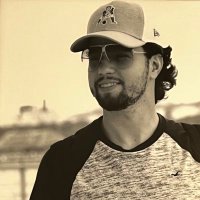 JP (Jose Perez) (@joseper80927893) 's Twitter Profile