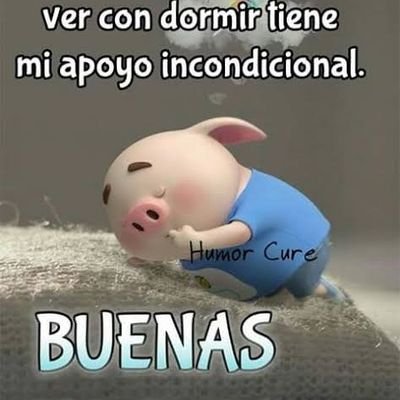 Amparo79701513's profile picture. ser feliz