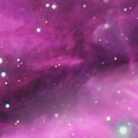 GamblersRuin_AS's profile picture. The Exiles are heading to the legendary planet Nexus. Join us on our quest to discover a new world and fight the nasty @DestinyArkship crew!