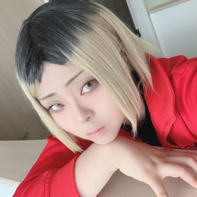 _87169_'s profile picture. せりです。コスプレしてます。