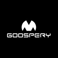 Goospery(@Goospery_US) 's Twitter Profile Photo