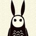 v23 (@typesurge) Twitter profile photo v23 (@typesurge) Twitter profile photo