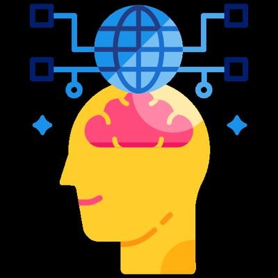 profuture_t's profile picture. Profuture Technologies, the best Software Development Company in Noida, Delhi, NCR & leading Website Designing Company in Noida, India.