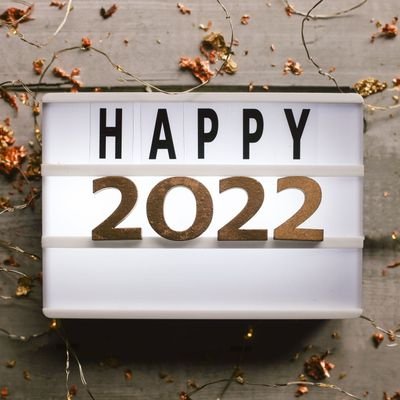 ericomc33's profile picture. 