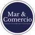 Mar & Comercio (@marycomercio) Twitter profile photo