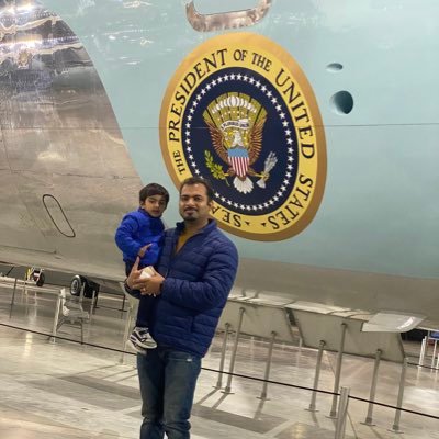 anuragsingh231's profile picture. 