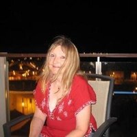 Sarah Anne Burns (@sarasteeg) 's Twitter Profile