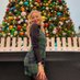 em (@emilybutryn2) Twitter profile photo em (@emilybutryn2) Twitter profile photo
