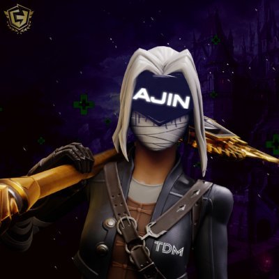 gamer
https://t.co/ZT7Zjkd81l
