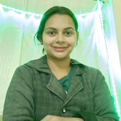 ShashibalaSaini's profile picture. Enjoy every moment of Life 🥰