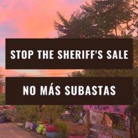 Iglesias Gardens (@iglesiasgarden) Twitter profile photo