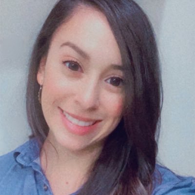 Jeh_sih_kuh's profile picture. Life is a dance you learn as you go