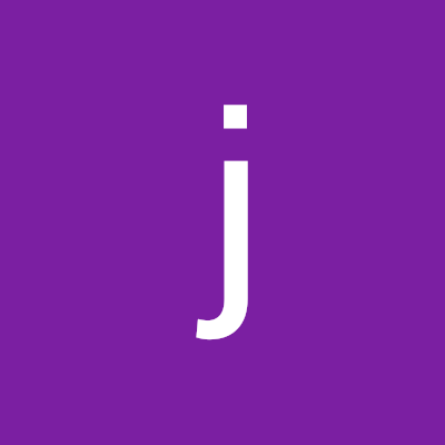 JoshuaLinman Profile Picture