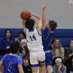 Parker Self (@parkerself14) Twitter profile photo Parker Self (@parkerself14) Twitter profile photo