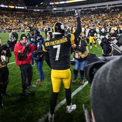 Die Hard Steelers Fan #Steelers #SteelersNation #HereWeGo | Washed tweeter |