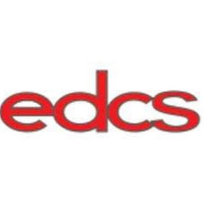 ExporaIndia's profile picture.
