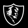 serb_alexander's profile picture. #RaiderNation  Hit me with a follow & I'll follow bacc! 

One Love to all my Raider Fam!
💀☠💀☠💀☠💀☠💀☠💀☠💀☠💀☠

#2PAC4EVER