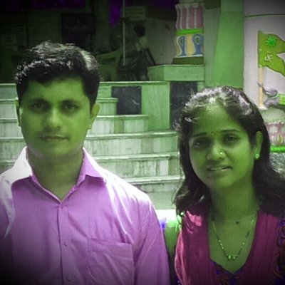 pspatole's profile picture. IT Professional