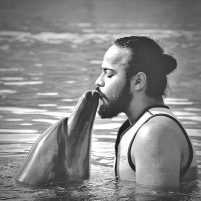 gursimarhora's profile picture. Architect